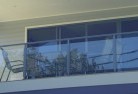 Warrenbaynealuminium-balustrades-124.jpg; ?>