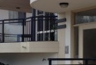 Warrenbaynealuminium-balustrades-17.jpg; ?>