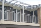 Warrenbaynealuminium-balustrades-72.jpg; ?>